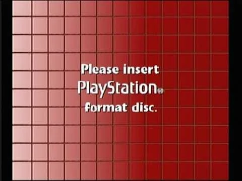 PlayStation