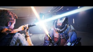 Star Wars Jedi: Survivor โดนถล่มรีวิวในหน้าร้านค้า Steam แล้ว หลังเจอปัญหาด้านประสิทธิภาพ