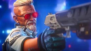 Apex Legends เปิดตัวซีซันใหม่ “Arsenal” เตรียมเพิ่มตัวละคร Ballistic เข้ามาในเกม