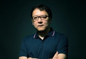 นิตยสาร TIME ยกให้ Hidetaka Miyazaki เป็น 1 ใน 100 บุคคลผู้ทรงอิทธิพลที่สุดแห่งปี 2023
