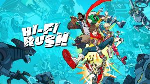 มีข่าวลือว่า Hi-Fi Rush ทำยอดขายไม่ได้ตามเป้า และ Microsoft ไม่พอใจกับสถานะของ Xbox ในตอนนี้