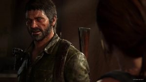 The Last of Us บน PC ได้รับอัปเดตใหญ่ แก้ไขปัญหาเรื่องประสิทธิภาพของตัวเกมแล้ว