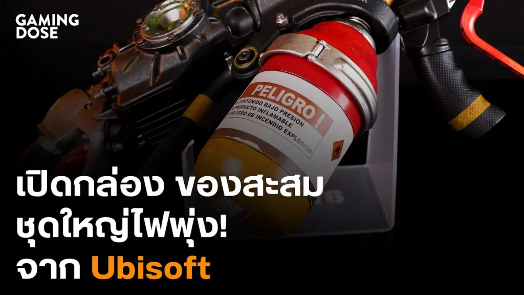 maxresdefault 49