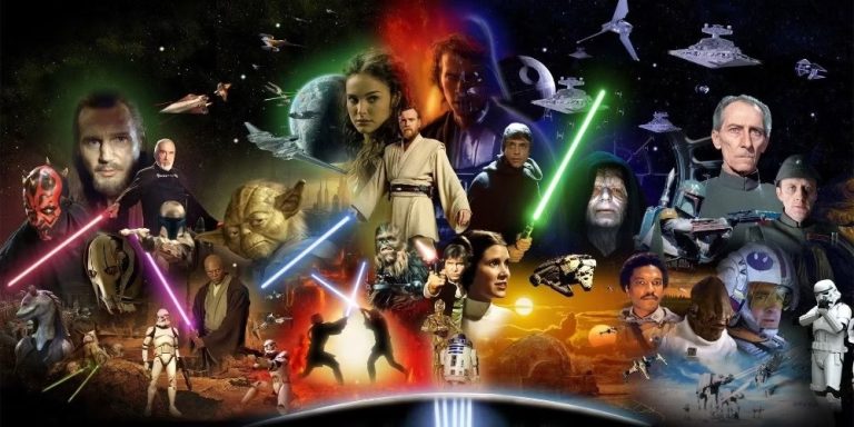 Star Wars ภาคเกมแนวกลยุทธ์แบบผลัดเทิร์น ที่พัฒนาโดยทีมงาน Bit Reactor และ Respawn จะเปิดตัวในวันที่ 19 เมษายนนี้ 2 Star Wars ภาคเกมแนวกลยุทธ์แบบผลัดเทิร์น ที่พัฒนาโดยทีมงาน Bit Reactor และ Respawn จะเปิดตัวในวันที่ 19 เมษายนนี้