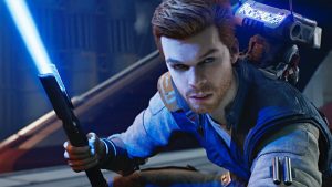 EA ประกาศว่าจะออกแพทช์ปรับปรุงเกม Star Wars Jedi: Survivor เรื่อย ๆ จากนี้ไปอีกหลายสัปดาห์