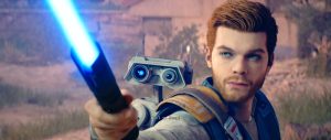 ผู้เล่น Star Wars Jedi: Survivor พบบั๊กร้ายแรงที่ทำให้เล่นต่อไม่ได้ หากตายในจุด ๆ หนึ่งของเกม