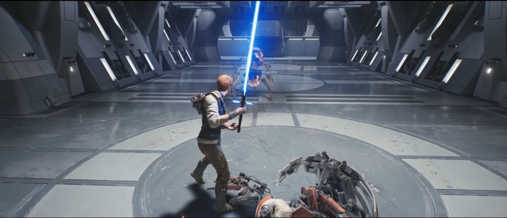 star wars jedi survivor