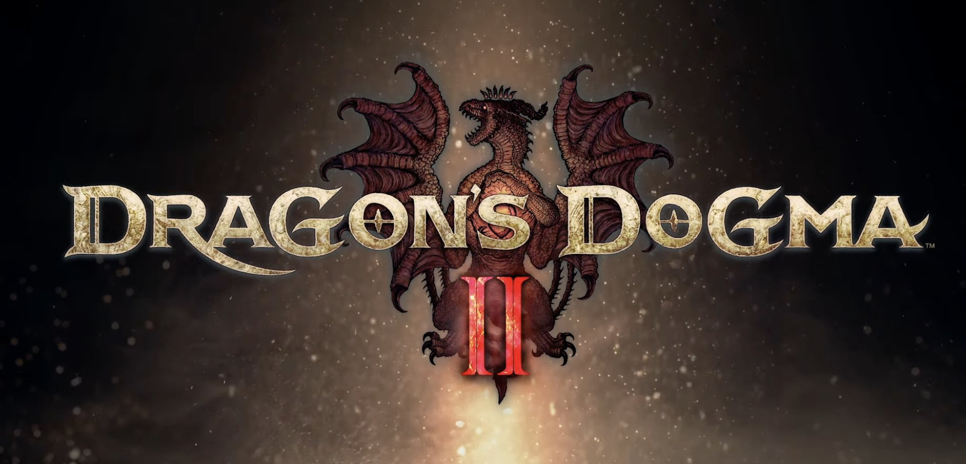 DRAGON'S DOGMA 2