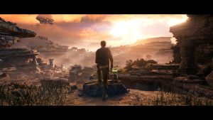 Star Wars Jedi: Survivor เตรียมอัปเดตแพทช์เพิ่มประสิทธิภาพตัวเกมทั้งบน PC และ Console ในสัปดาห์นี้