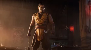 Warner Bros. เผย เกมตระกูล Mortal Kombat ทำยอดขายรวมทุกภาคทะลุ 80 ล้านชุด