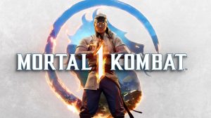Mortal Kombat 1 เตรียมมีตัวอย่างเกมเพลย์ใหม่ และเผยโฉมนักสู้เพิ่มเติมในเร็ว ๆ นี้
