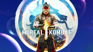 เตรียมพบกับเกมเพลย์โฉมแรกจาก Mortal Kombat 1 ในงาน Summer Game Fest วันที่ 9 มิ.ย. นี้
