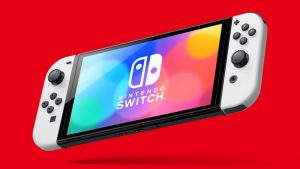 ประธาน Nintendo เชื่อ การผลิตเกมคอนโซลรุ่นใหม่ให้เพียงพอต่อความต้องการ สามารถป้องกันรีเซลได้