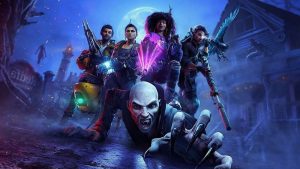 ดิ่งลงเหว ! Redfall โดนถล่มรีวิวแง่ลบ จนติด 15 อันดับเกมที่มีคะแนนต่ำสุดตลอดกาลบน Steam แล้ว