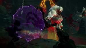 เกมเมอร์จำนวนมาก ผิดหวังที่ Arkane ทำเกม Redfall ออกมาได้ย่ำแย่มาก