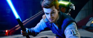Star Wars Jedi: Survivor อัปเดต Patch ใหม่ ปรับปรุงประสิทธิภาพ แก้ไขเฟรมเรตให้ลื่นขึ้นทั้ง PC และคอนโซล