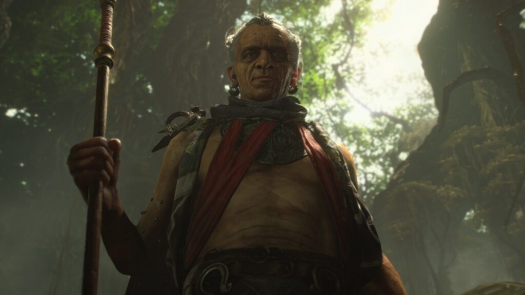 สรุปเนื้อเรื่อง Diablo IV 10 4376961 Diablo4vesselofhatrederu