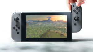 Ryujinx หนึ่งใน Emulator สำหรับเล่นเกม Switch ได้ปิดออฟไลน์ หลัง Nintendo ยื่นข้อเสนอไปถึงผู้สร้างให้ปิดบริการถาวร