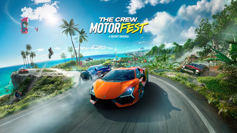 TCM KEYART 120623 0815PMCEST