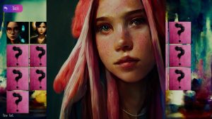 นักพัฒนาเกมรายหนึ่ง เผยว่าไม่สามารถนำเกมไปขายบน Steam ได้ เพราะมีเนื้อหาที่สร้างจาก AI