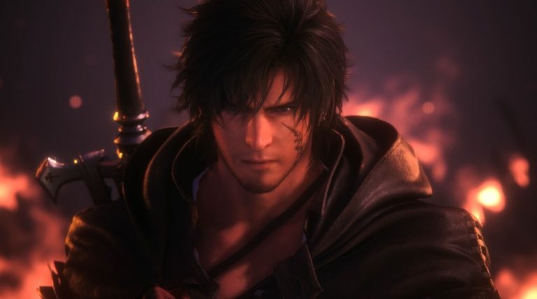 ปูพื้นฐานก่อนเล่น Final Fantasy XVI การเดิมพันครั้งใหญ่ของ Square Enix