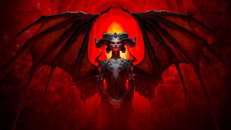 Blizzard จะไม่ทำภาคเสริมของ Diablo IV อีกแล้ว เหลือแค่อัปเดตรายซีซั่น และเตรียมปูไปสู่ Diablo V 16 Blizzard จะไม่ทำภาคเสริมของ Diablo IV อีกแล้ว เหลือแค่อัปเดตรายซีซั่น และเตรียมปูไปสู่ Diablo V