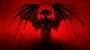 Blizzard เผยว่าขณะนี้กำลังทำภาคเสริมของ Diablo IV อยู่ 2 ตัว รออัปเดตหลังวางจำหน่าย