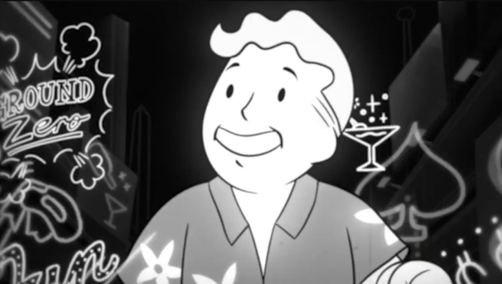 Far Cry 6, Rise of the Tomb Raider, World War Z: Aftermath และอื่น ๆ รวม 10 เกม เตรียมบุก Game Pass ในเดือนธันวาคมนี้ 4 fallout 76