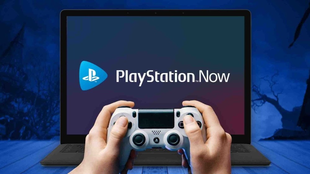 CEO ของ Sony มองว่าการเล่นเกมผ่าน Cloud ยังคงมีปัญหายุ่งยาก แต่พวกเขาก็อยากลองท้าทายดูเหมือนกัน