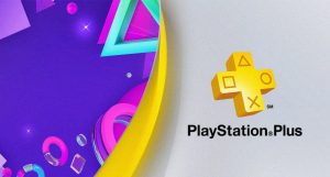Sony ยังไม่มีแผนนำเกมตัวเองมาลงบริการ PS Plus ตั้งแต่วันแรกที่ขาย พร้อมยืนยันว่านี่เป็นกลยุทธ์ที่ได้ผล