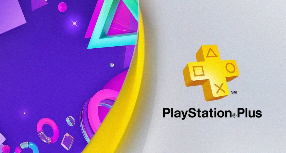 ps plus