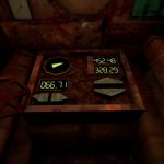 Iron Lung เกมอินดี้ที่ทำยอดขายพุ่ง แต่ผู้พัฒนาไม่ดีใจ เพราะเหตุการณ์ไปคล้ายเรือดำน้ำไททัน 1 ss 2356416dc8749fb2ec956e83b7b714dab974b69a.1920x1080
