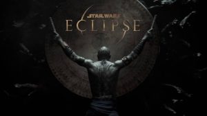 วงในเผย Star Wars Eclipse กำลังติดหล่ม Dev Hell จน NetEase ต้องมองหาคนมาซื้อ Quantic Dream
