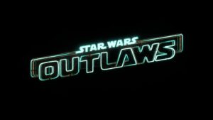 เปิดตัว “Star Wars Outlaws” ที่ Ubisoft ซุ่มพัฒนา เนื้อเรื่องก่อนหนังภาค 6 เตรียมวางขายในปี 2024