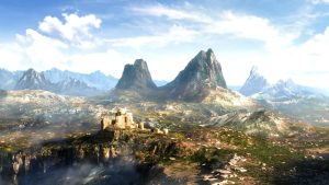 Bethesda ยืนยัน “The Elder Scrolls VI” คือเป้าหมายหลักที่ทีมงานส่วนใหญ่กำลังทำอยู่ตอนนี้