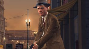 6 เกม Open-World โลกสวยงาม แต่ขาดกิจกรรมให้ทำหลากหลาย