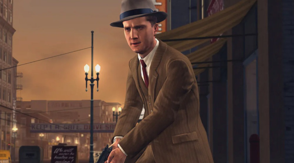 6 เกม Open-World โลกสวยงาม แต่ขาดกิจกรรมให้ทำหลากหลาย 1 18 gd web anssd social