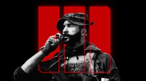 รวมข้อมูลที่ยังไม่ยืนยันเกม Call of Duty ภาคปี 2023