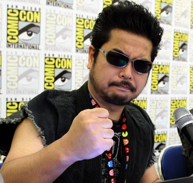 Katsuhiro Harada  ผู้สร้างและดูแลซีรีส์ Tekken เตรียมลาออกจาก Bandai Namco ปลายปีนี้ หลังอยู่มานานกว่า 30 ปี