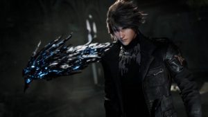 Sony ประกาศเข้าร่วมงาน ChinaJoy พร้อมขนเกมดังจำนวนมากเข้าร่วม รวมไปถึงเกมจาก China Hero Project ด้วย