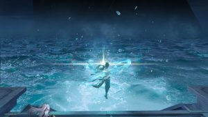 Honkai: Star Rail ปล่อยเพลง Samudrartha ประกอบฉาก “ผ่าทะเล” ให้ได้ฟังกันแบบเต็ม ๆ แล้ว
