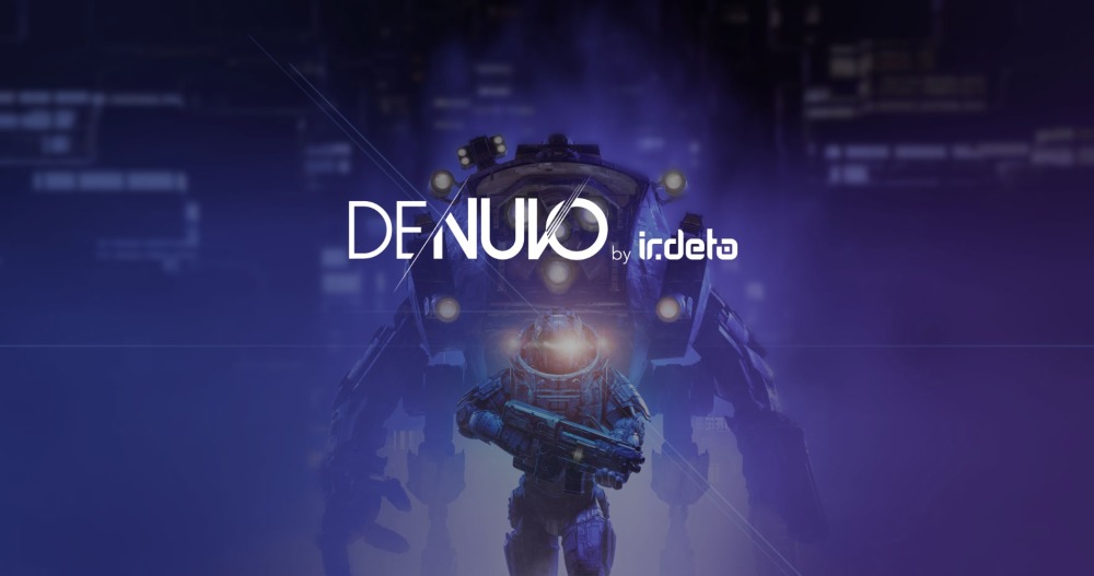 ผู้พัฒนา Denuvo เตรียมออกเครื่องมือพิสูจน์ ว่าซอฟต์แวร์นี้ไม่ใช่สาเหตุ