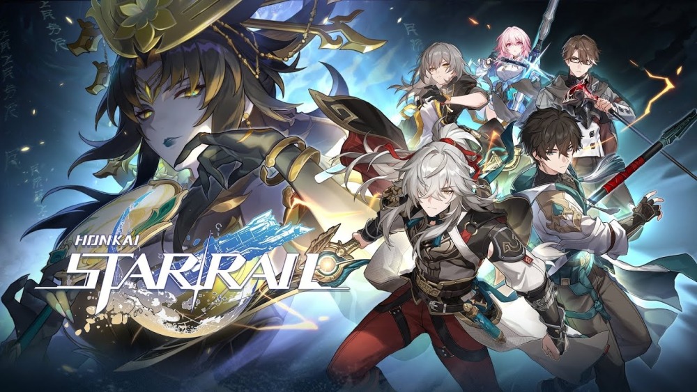 honkai star rail 1 2