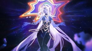 HoYoverse เผยว่า “Penacony” คือดาวดวงถัดไปที่ผู้เล่นจะได้ไปเยือนใน Honkai: Star Rail
