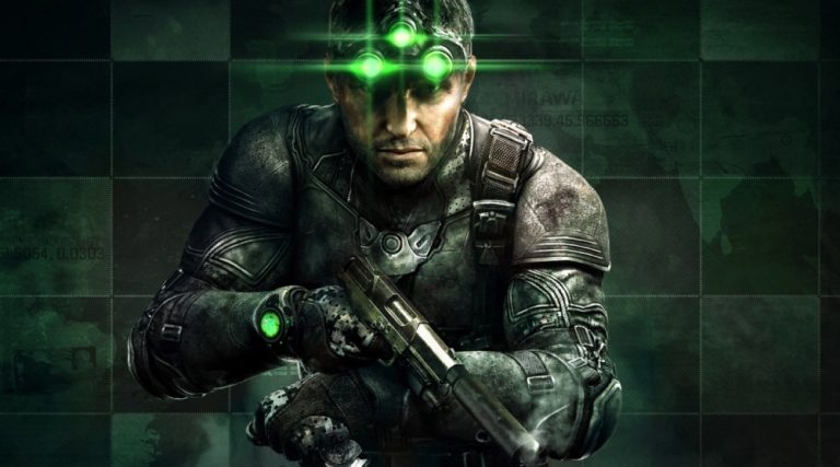 10 ตัวละครจากโลกวิดีโอเกมที่ควรค่าแก่การกลับมา 86 10 ตัวละครจากโลกวิดีโอเกมที่ควรค่าแก่การกลับมา