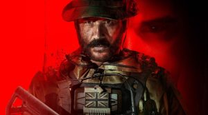 รวมรายละเอียดเบื้องต้นของเกม Call of Duty: Modern Warfare III