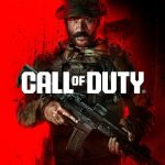 Call of Duty: Modern Warfare III จะสามารถเล่นโหมดเนื้อเรื่องล่วงหน้าได้ 7 วัน หากคุณสั่งตัวเกมซื้อล่วงหน้าเอาไว้ 1 CALL OF DUTY