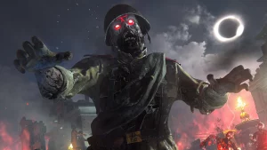 Activision ยืนยัน Call of Duty: Modern Warfare III มีโหมดซอมบี้ และระบบ Perk ใหม่ใน Multiplayer