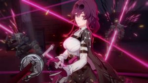 Honkai: Star Rail ปล่อย PV ดราม่าอันเสียดสี เปิดตัว Kafka เข้าสู่เกมอย่างเป็นทางการ