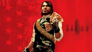 ผู้เล่นวิจารณ์ และผิดหวัง Rockstar Games ที่วางจำหน่าย Red Dead Redemption ใน PS4 กับ Switch ในราคาแพงเกินไป